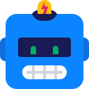 Все о Robots.txt